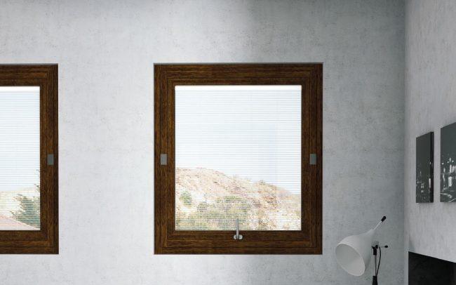 De Ninis Immagine Grande