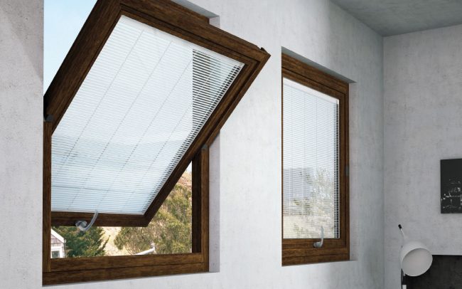 De-Ninis_Immagine-Grande-2-(1160x773)