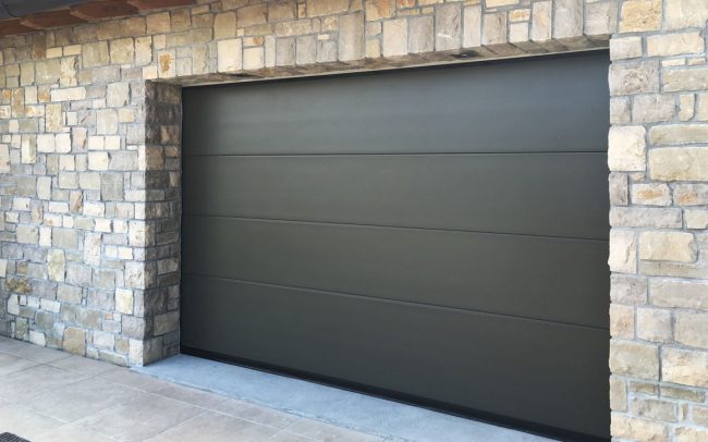 Persus-grigio-RAL-7013