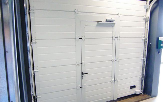 Porta-Pedonale-inserita-Breda-003