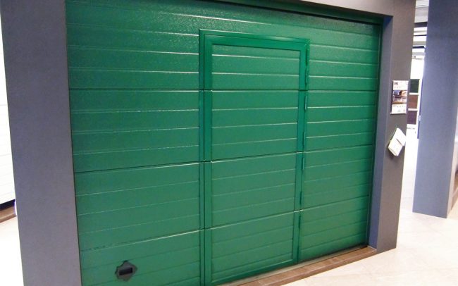 Porta-Pedonale-inserita-Breda-008