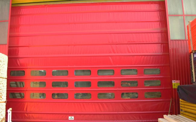 Porta-rapida-Breda-Fulmine-01
