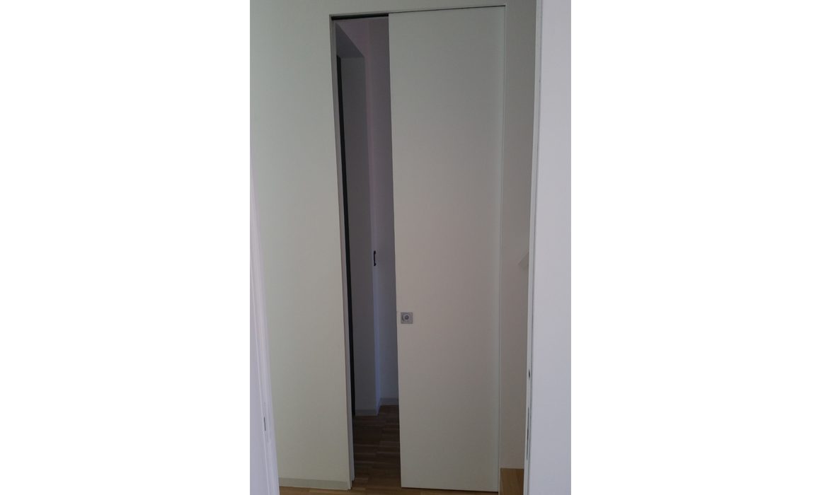 realizzazioni De Ninis