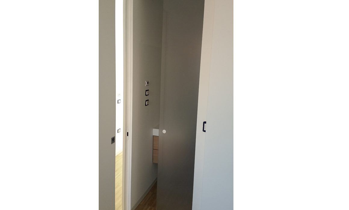 realizzazioni De Ninis