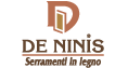 logo De Ninis