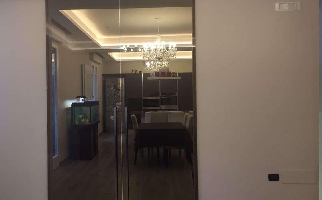villa privata