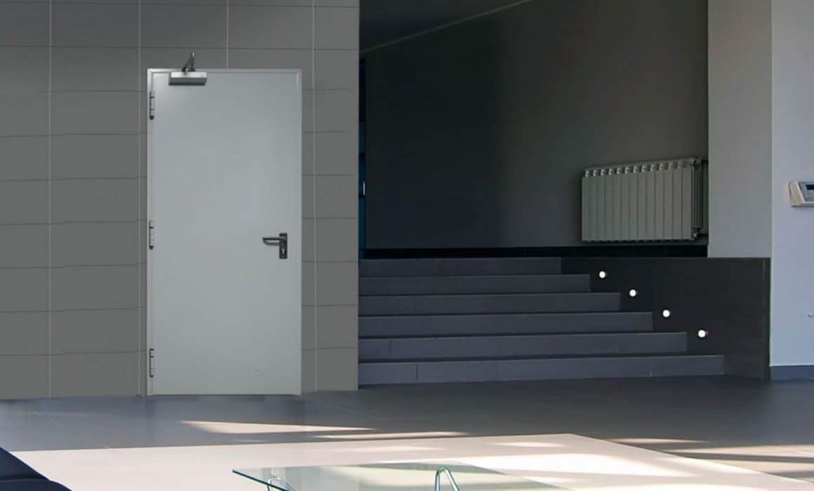 porte multifunzione DIERRE