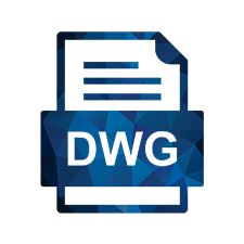 dwg