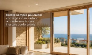 Estate sempre più calde blog